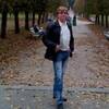 Сергей, 57, г.Александровское (Томская обл.) Сергей, 57, г.Александровское (Томская обл.)