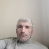 Абдул, 51, г.Махачкала Абдул, 51, г.Махачкала