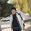 Евгений, 42, г.Светлоград Евгений, 42, г.Светлоград