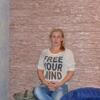 Ольга, 30, г.Думиничи Ольга, 30, г.Думиничи