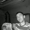 Алексей, 36, г.Кашира Алексей, 36, г.Кашира