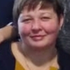 Екатерина, 46, г.Крымск Екатерина, 46, г.Крымск