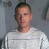 Alexander Ostap, 38, г.Шексна Alexander Ostap, 38, г.Шексна
