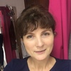 Екатерина, 44, г.Улан-Удэ Екатерина, 44, г.Улан-Удэ