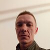 Алексей, 35, г.Пироговский Алексей, 35, г.Пироговский