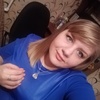 Вероника, 25, г.Красный Сулин Вероника, 25, г.Красный Сулин