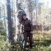 ромарио, 37, г.Полярные Зори ромарио, 37, г.Полярные Зори