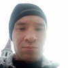 Андрей, 42, г.Чита Андрей, 42, г.Чита