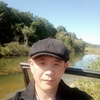 Геннадий, 47, г.Артем Геннадий, 47, г.Артем