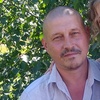 Борис, 43, г.Красноармейская Борис, 43, г.Красноармейская