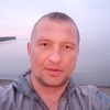 Иван, 34, г.Липин Бор Иван, 34, г.Липин Бор