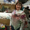 Лида, 63, г.Икша Лида, 63, г.Икша
