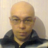 Александр, 38, г.Нея Александр, 38, г.Нея