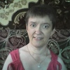 Елена, 49, г.Улан-Удэ Елена, 49, г.Улан-Удэ