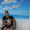 Федор, 34, г.Тбилисская Федор, 34, г.Тбилисская