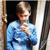 Олег, 23, г.Геленджик Олег, 23, г.Геленджик