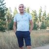 Oskar, 32, г.Бузулук Oskar, 32, г.Бузулук