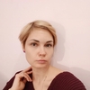 Екатерина, 34, г.Самара Екатерина, 34, г.Самара
