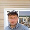 валера, 35, г.Черкесск валера, 35, г.Черкесск