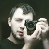 Глеб, 21, г.Видное Глеб, 21, г.Видное
