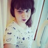 Екатерина, 24, г.Порецкое Екатерина, 24, г.Порецкое