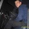 Саша, 34, г.Энгельс Саша, 34, г.Энгельс