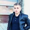 Валентин, 24, г.Похвистнево Валентин, 24, г.Похвистнево