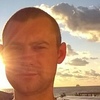 Александр, 31, г.Феодосия Александр, 31, г.Феодосия