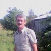Михаил, 49, г.Стародуб Михаил, 49, г.Стародуб