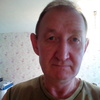 Володя, 50, г.Ижевск Володя, 50, г.Ижевск