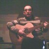 АНДРЕЙ, 42, г.Городовиковск АНДРЕЙ, 42, г.Городовиковск