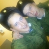 Александр, 24, г.Шенкурск Александр, 24, г.Шенкурск