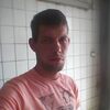Artur, 30, г.Серов Artur, 30, г.Серов