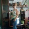 Галина, 47, г.Великодворский Галина, 47, г.Великодворский