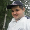 Антон, 20, г.Гусь Хрустальный Антон, 20, г.Гусь Хрустальный