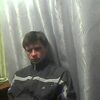 Паша Гулев, 38, г.Кантемировка Паша Гулев, 38, г.Кантемировка