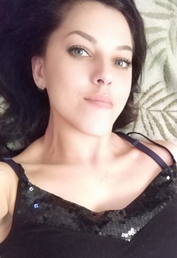 Лена (@lena80391) — моя фотография № 3