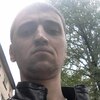 Aleksej, 28, г.Кольчугино Aleksej, 28, г.Кольчугино