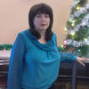 галина, 52, г.Балашов галина, 52, г.Балашов