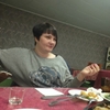 Александра, 37, г.Владивосток Александра, 37, г.Владивосток