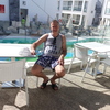 Николай, 52, г.Тула Николай, 52, г.Тула
