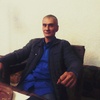 юрий, 47, г.Торжок юрий, 47, г.Торжок