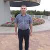 МУРАТ АГАЧЕВ, 44, г.Черкесск МУРАТ АГАЧЕВ, 44, г.Черкесск