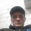 Геннадий, 40, г.Санкт-Петербург Геннадий, 40, г.Санкт-Петербург