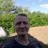 Сергей, 41, г.Лысьва Сергей, 41, г.Лысьва