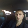 Вадим, 30, г.Щёлкино Вадим, 30, г.Щёлкино