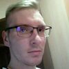 Александр, 26, г.Дзержинск Александр, 26, г.Дзержинск