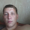 Балу, 25, г.Воронеж Балу, 25, г.Воронеж