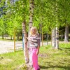 Галина, 54, г.Петрозаводск Галина, 54, г.Петрозаводск