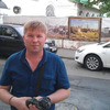Иван, 48, г.Ханты-Мансийск Иван, 48, г.Ханты-Мансийск